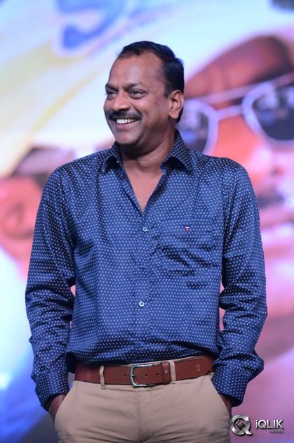 Soukyam-Movie-Audio-Launch